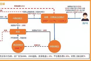 凯尔特人记者：球队裁掉内线内森-奈特 空出一个双向合同名额